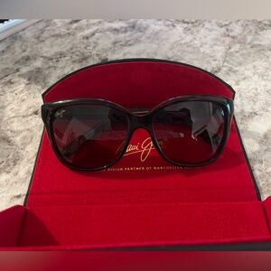 Maui Jim Starfish polarized sunglasses